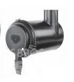 Donaldson G110484 Компоненты строительной техники