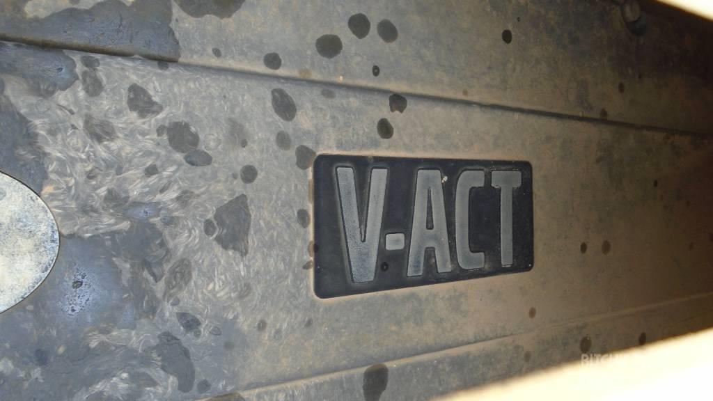 Volvo EC 330 CL Гусеничные экскаваторы