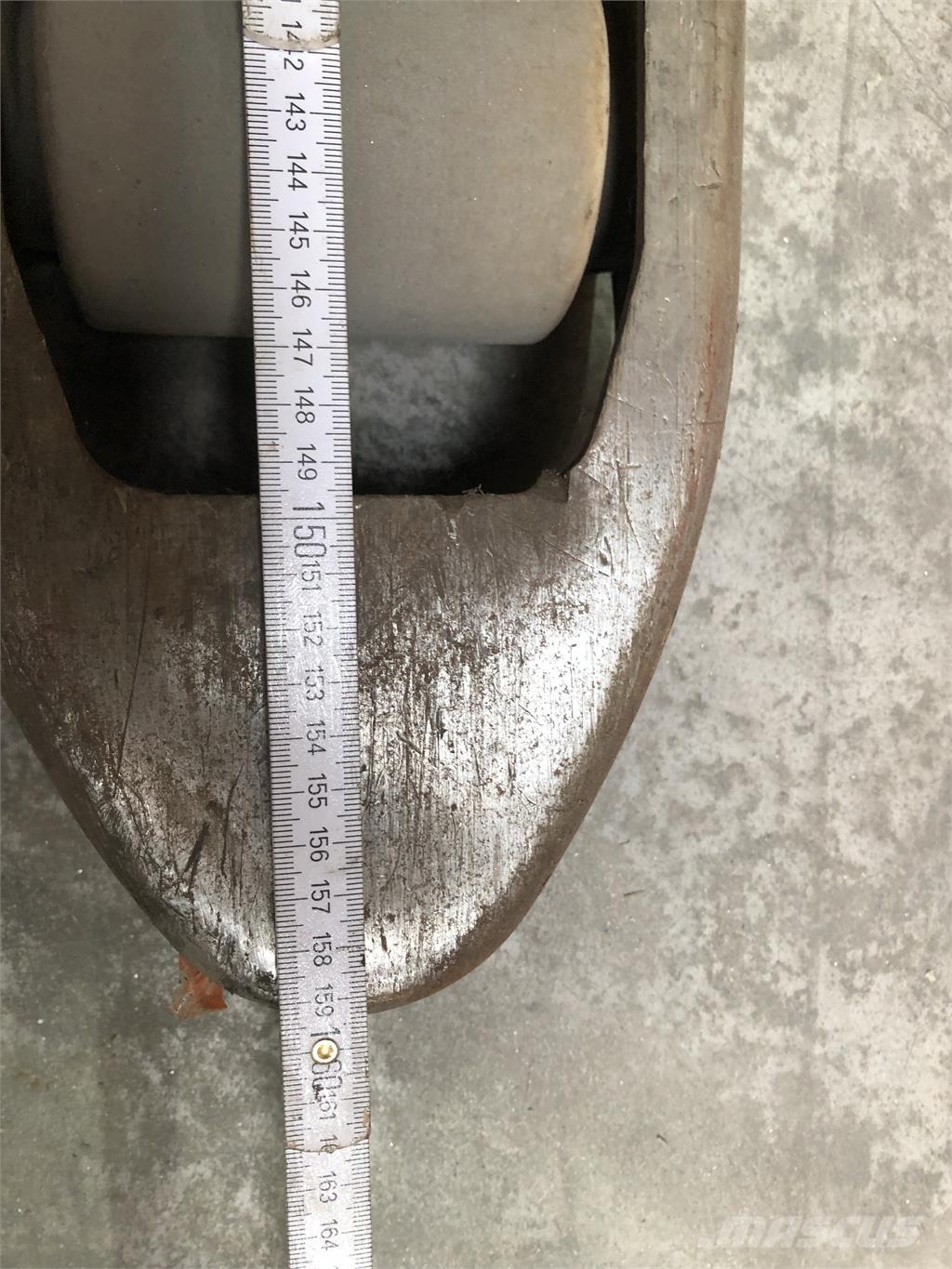 Still SXH 20 Ручные штабелёры с электроподъёмом