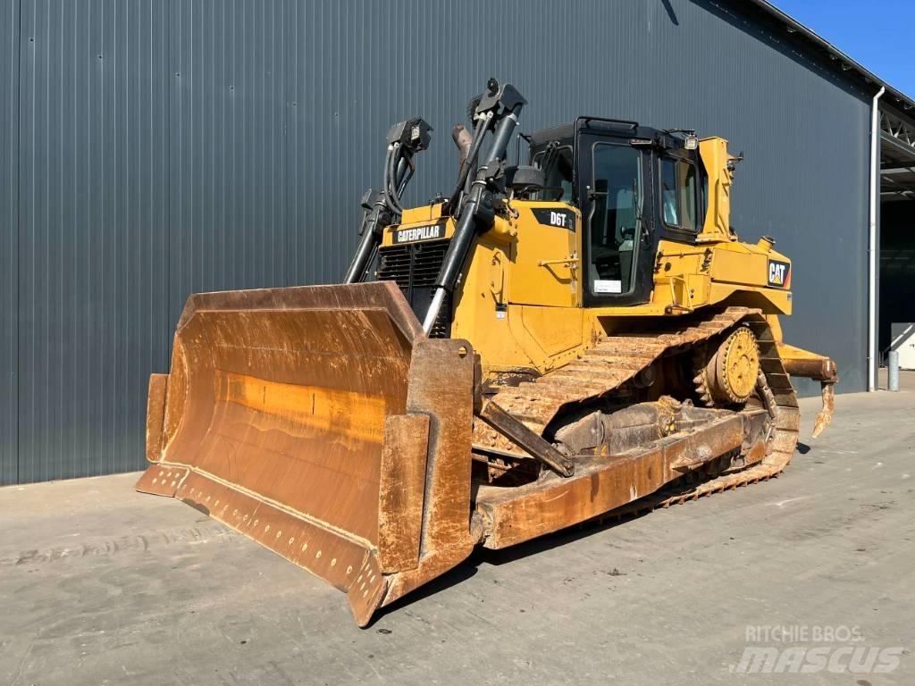 Doosan DX170W Колёсные экскаваторы