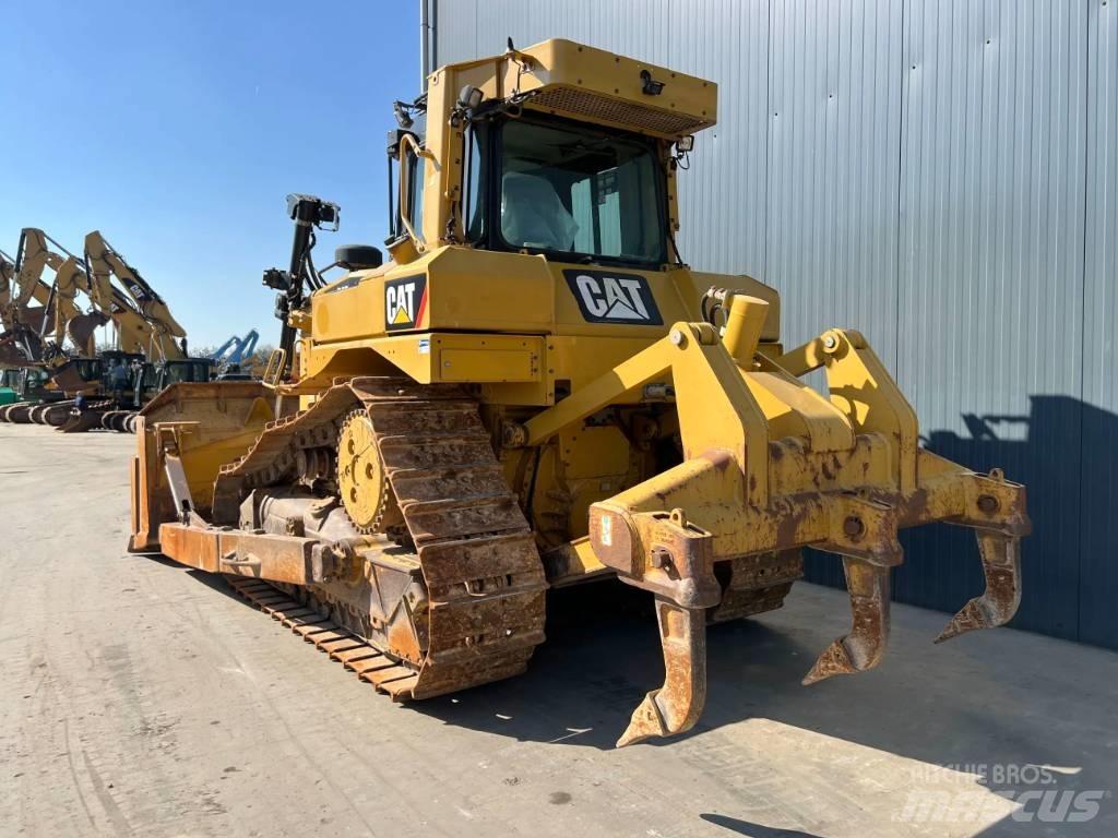 Doosan DX170W Колёсные экскаваторы
