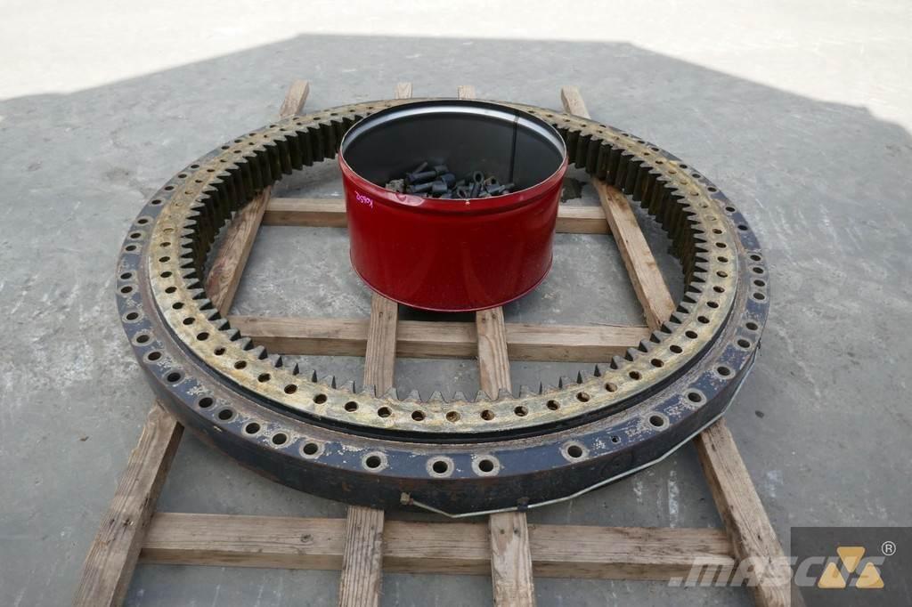 CAT 333-3044 Коммерческий транспорт - Другие