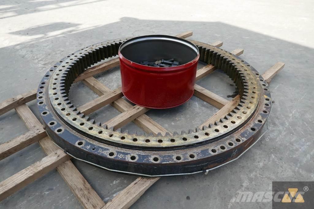 CAT 333-3044 Коммерческий транспорт - Другие