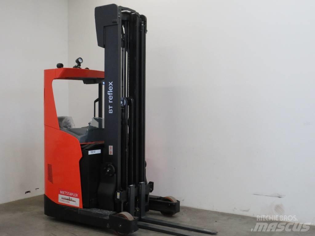 BT RR E 140 H Ричтраки