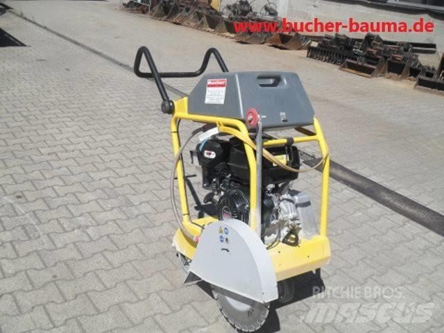  BFS 1345 Строительная техника - Другие