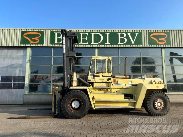 Svetruck 30120 Дизельные погрузчики