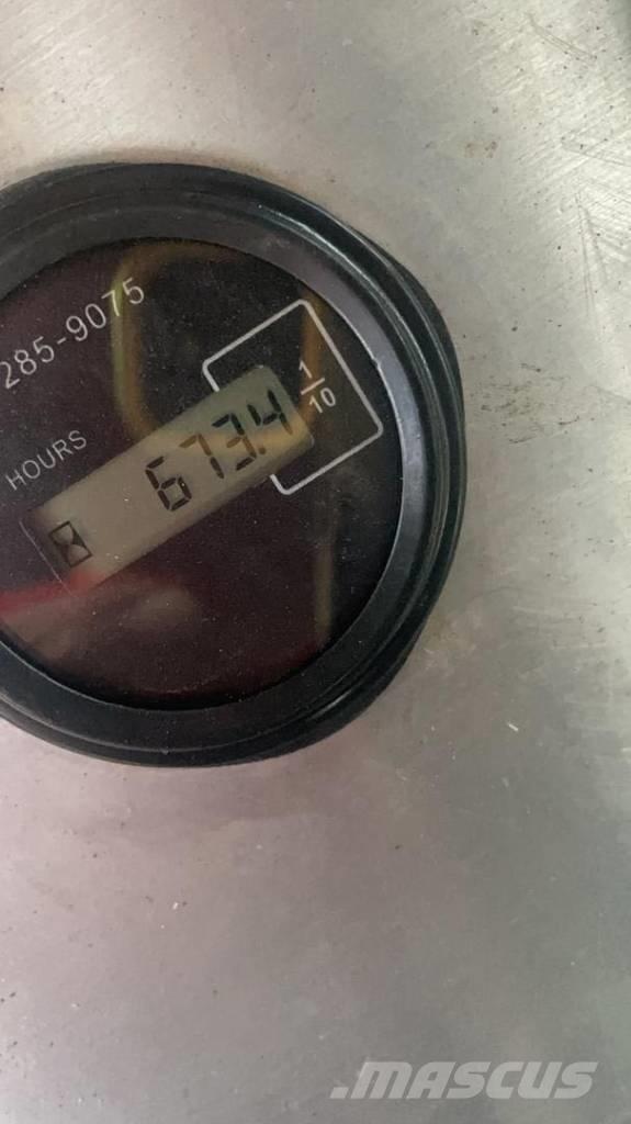 XCMG XS 223 J Грунтовые катки