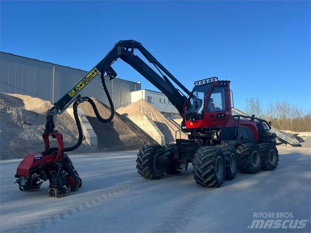  931XC Сельхозтехника - Другие