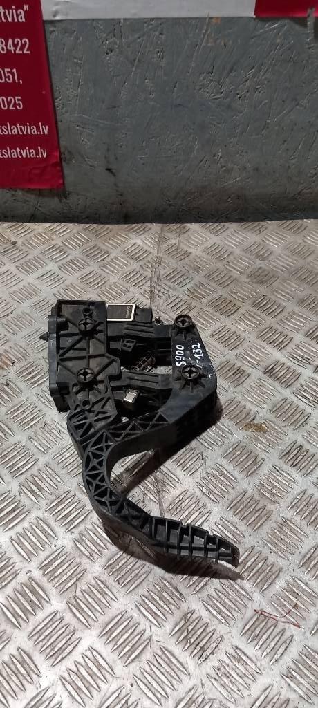 Scania R 480    1753411 Кабины