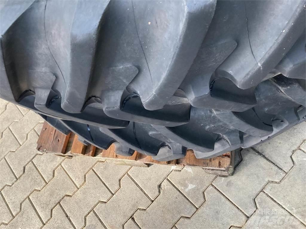 Michelin 320/85R38 Шины и колёса