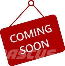 New Holland T4.110 F Трактора