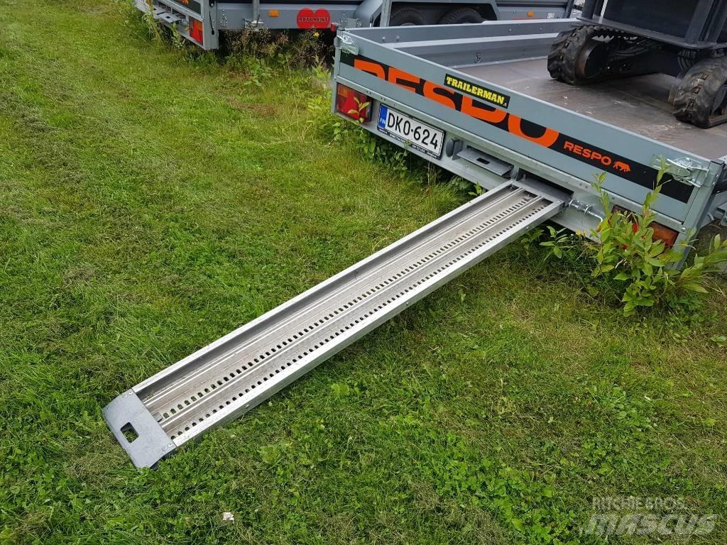 Hitachi ZX10U-2 Мини-экскаваторы