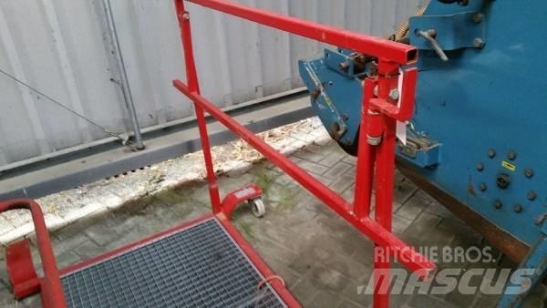 Wifo Wheelswing Шины и колёса