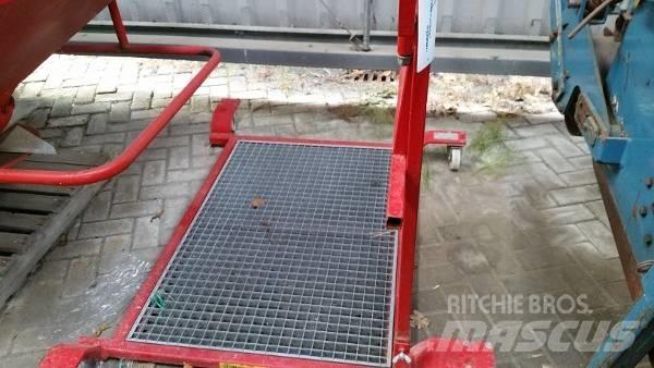 Wifo Wheelswing Шины и колёса