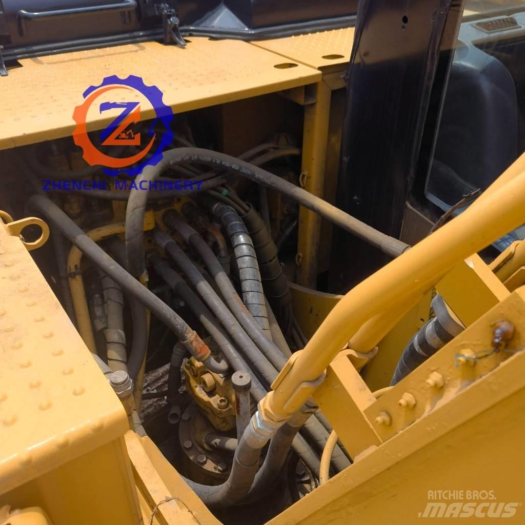 CAT 315 D2/15ton Гусеничные экскаваторы