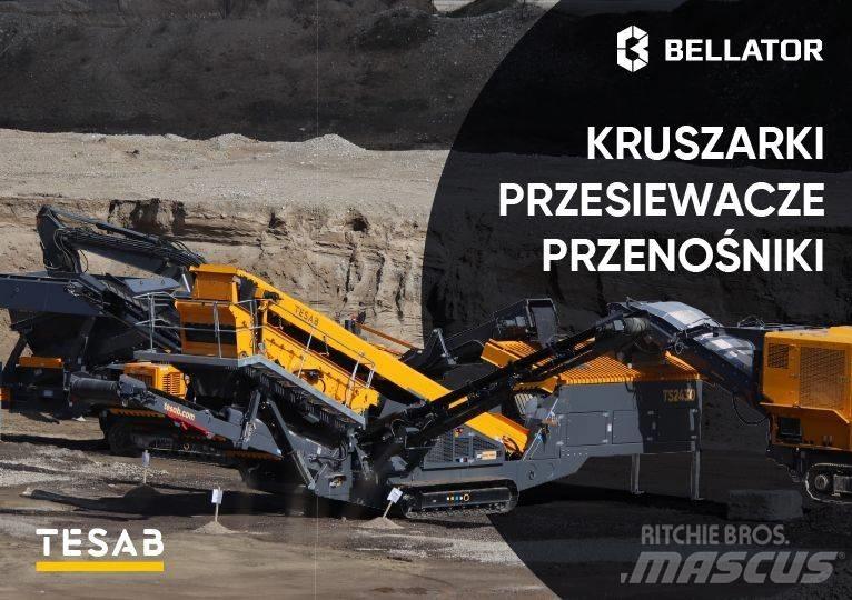 CAT 320F Гусеничные экскаваторы