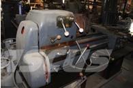  Hwacheon 18*40 Строительная техника - Другие