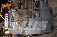  Hwacheon 18*40 Строительная техника - Другие