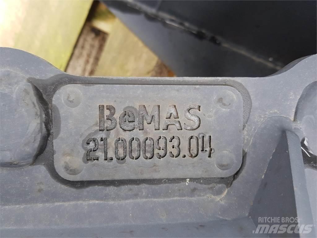 TL 500mm SW010 Экскаваторные стрелы