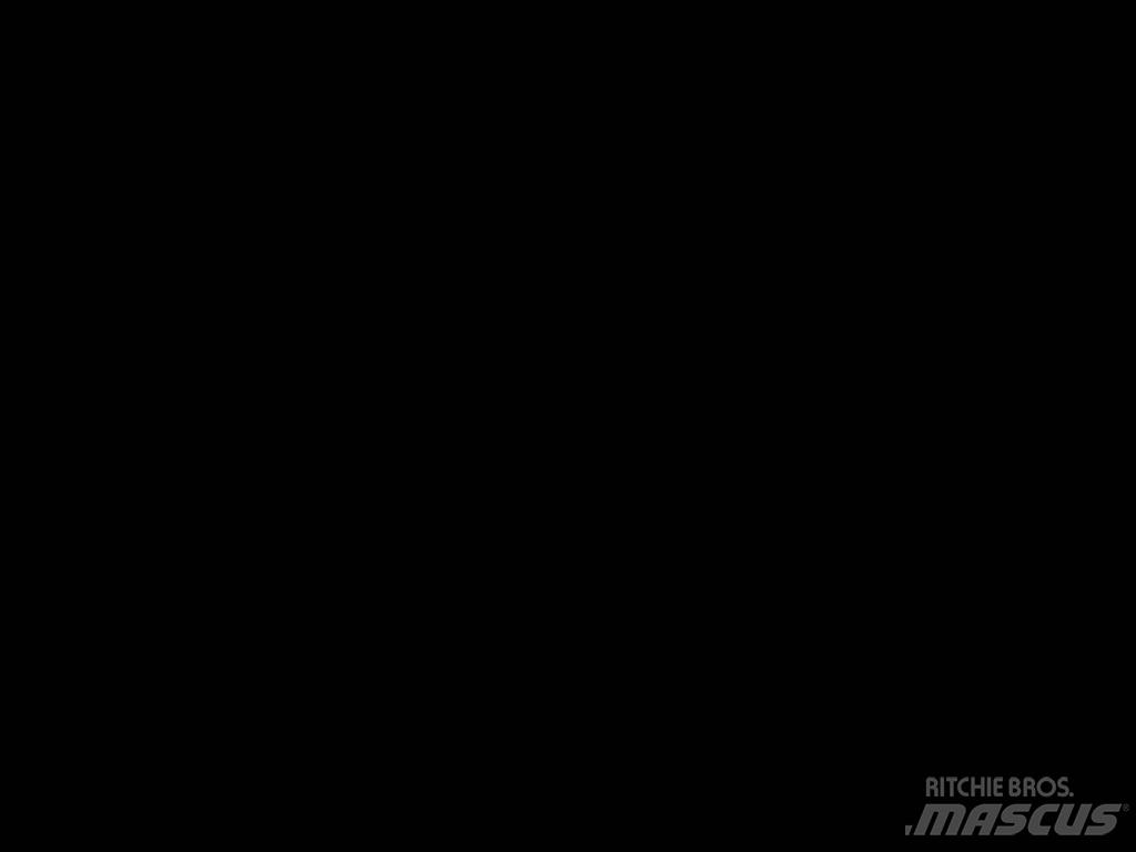 Hamm H11 i Грунтовые катки