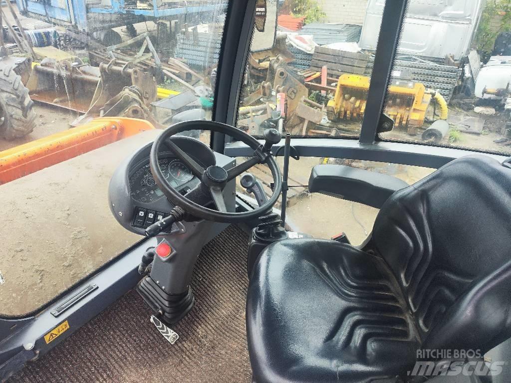 Hamm H11 i Грунтовые катки