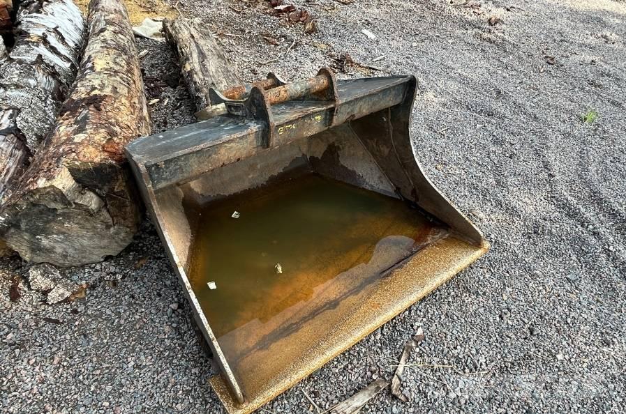 Kubota U 48-4 Мини-экскаваторы