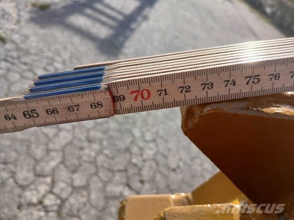  YHA HC600 Строительные дробилки