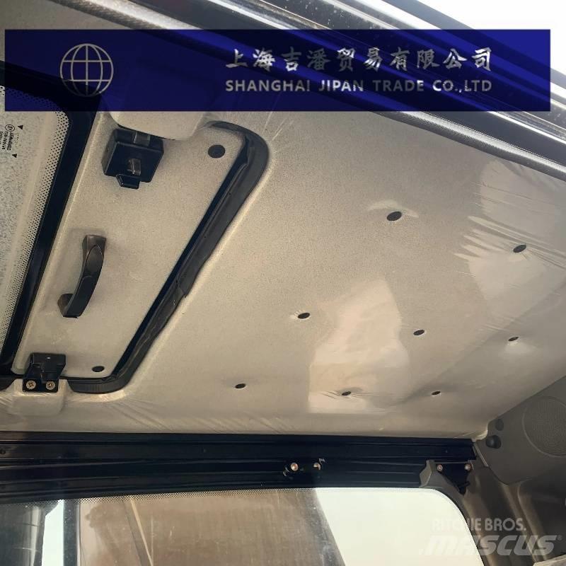 Sany SY 335 Гусеничные экскаваторы