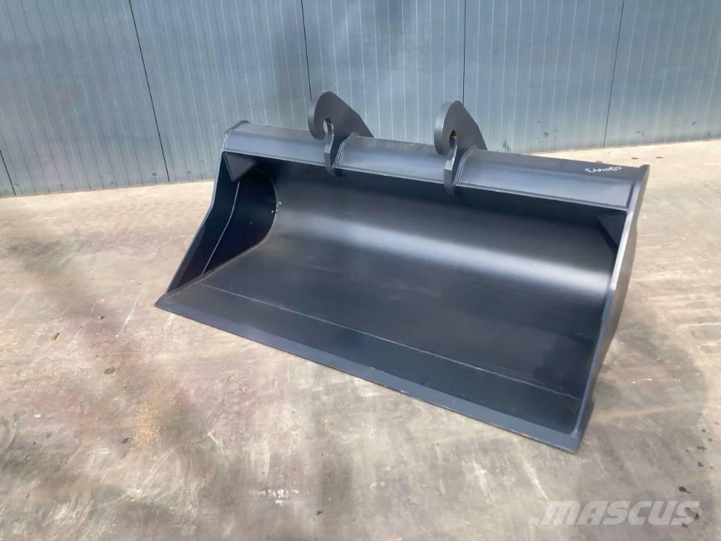  Smitma CW30 2.00m Ковши