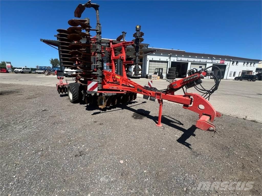 Kuhn Optimer + 6003 Сельхозтехника - Другие
