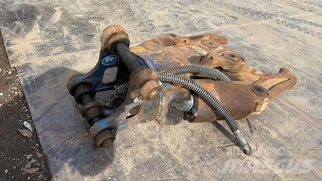 Kobelco SK30UR-6 Экскаваторы для разрушения