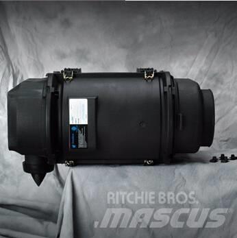 Donaldson D090051 Компоненты строительной техники