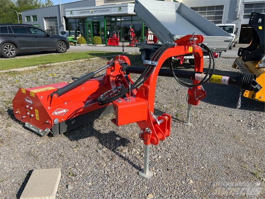 Kuhn TB 14 Коммунальная техника - Другие