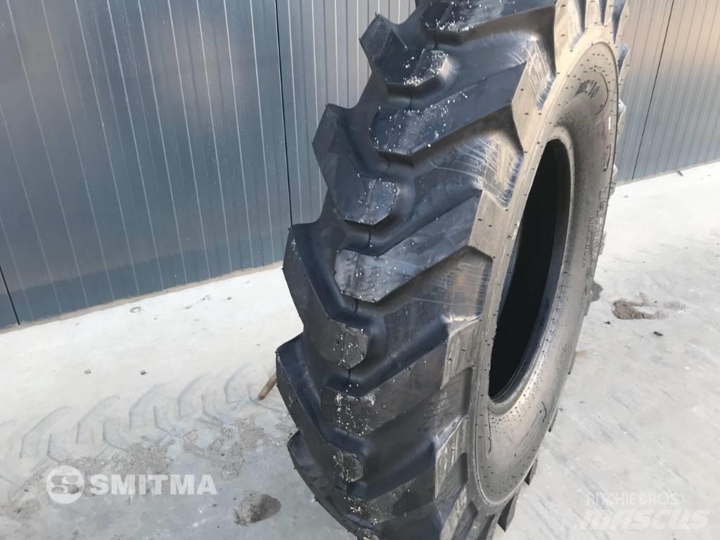  Magna 1400 x 24 Гусеницы и цепи