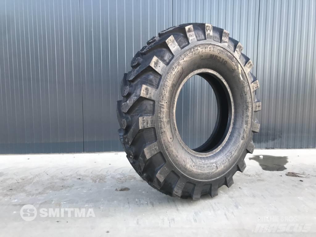  Magna 1400 x 24 Гусеницы и цепи