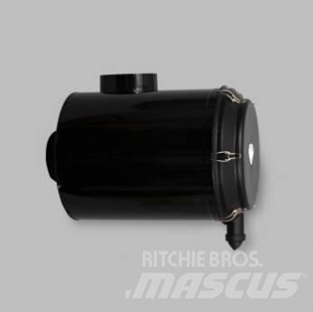Donaldson G158384 Компоненты строительной техники
