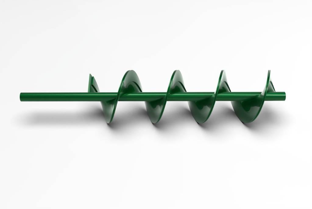 PW AH209421 Компоненты для зерноуборочных комбайнов