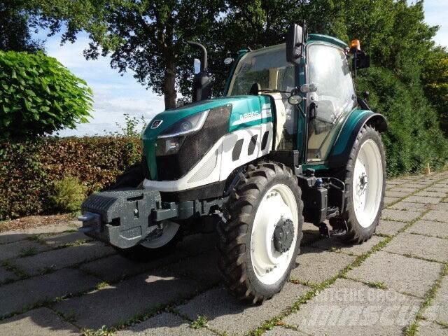 Arbos 5130 Трактора