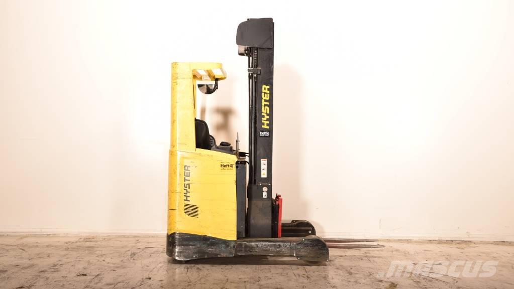 Hyster R 1.4 Ричтраки