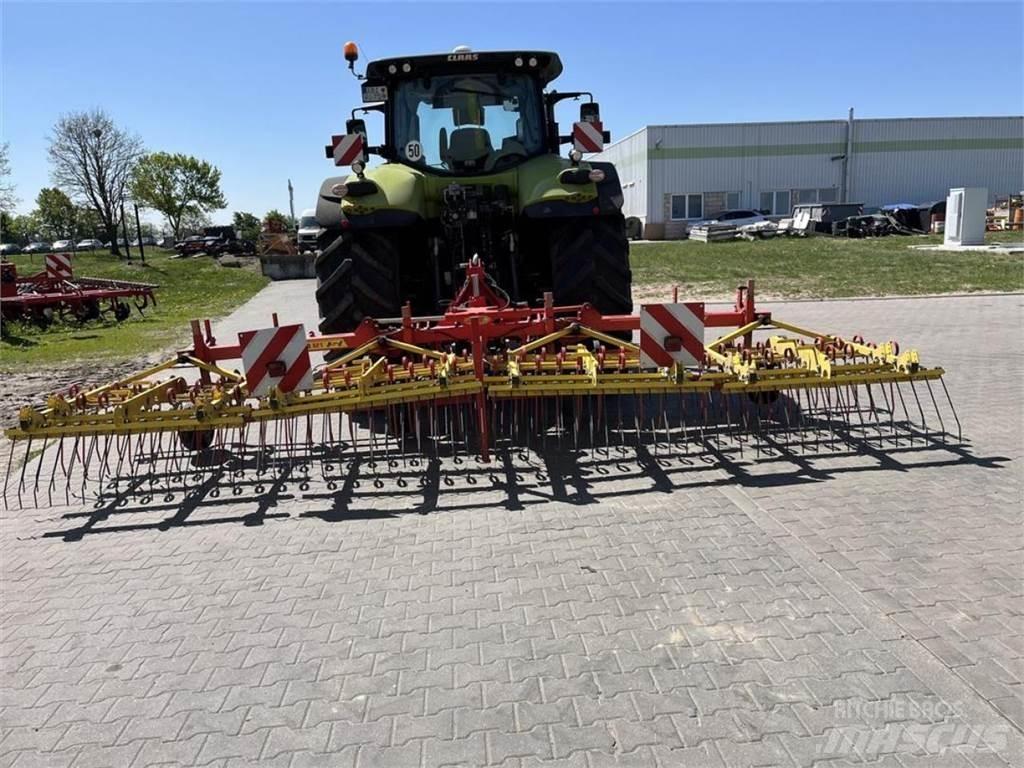 APV GS 600 Прочее почвообрабатывающее оборудование