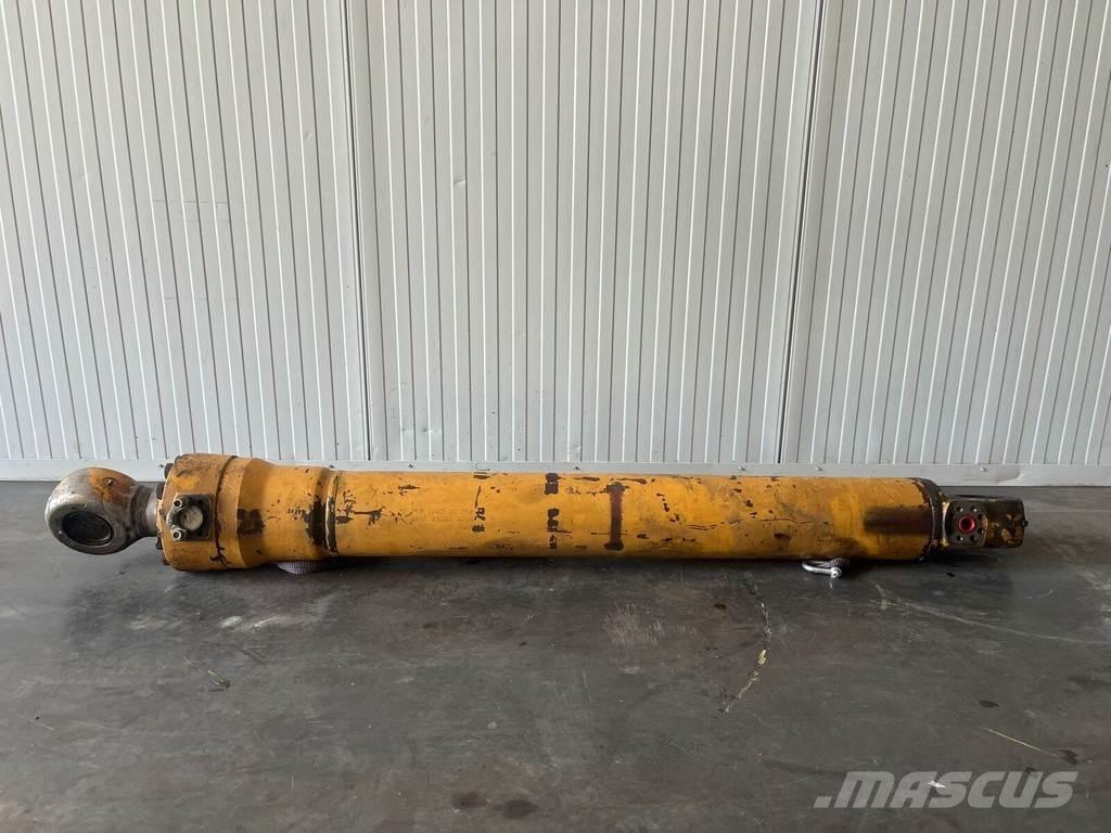 Liebherr Cilinder Коммерческий транспорт - Другие