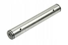 CAT - Bolt - 9R7696 Боны и ковши