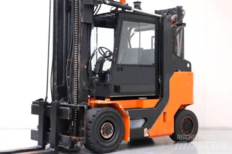 RMF KSL70G Другие складские механизмы