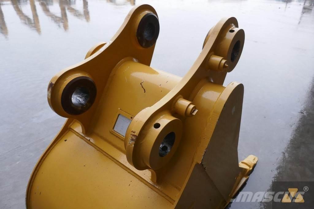 CAT 320 Bucket Ковши