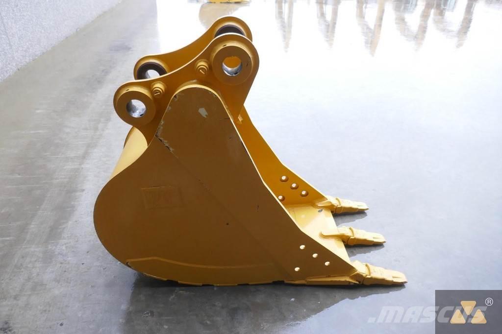 CAT 320 Bucket Ковши