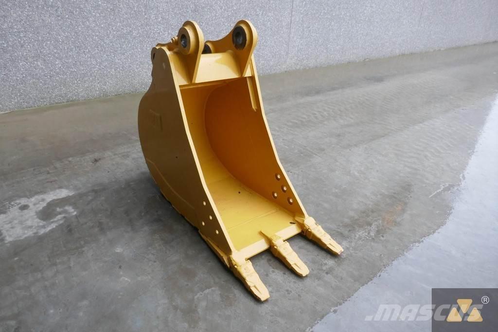 CAT 320 Bucket Ковши