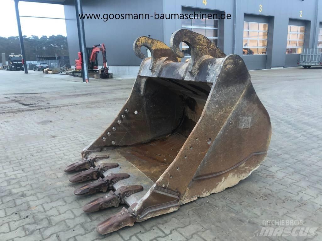 CAT 352 F Гусеничные экскаваторы