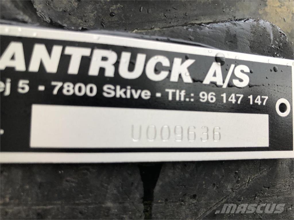  Øvrige ØVRIGE Шины и колёса