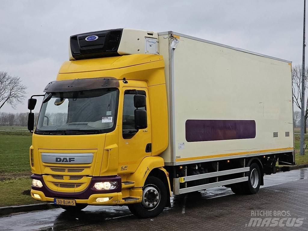 DAF LF 230 Грузовики-Рефрижераторы