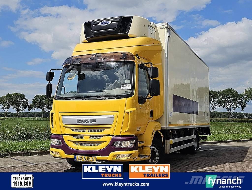 DAF LF 230 Грузовики-Рефрижераторы